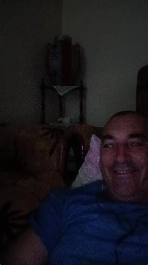 Vidéos de user7581406174762 (@user7581406174762) avec som original - apex_legends._clips - Apex_legends._clips 🧿