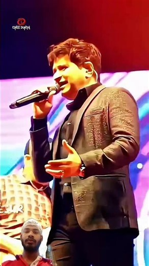 Original Singer KK vs Zubin Garg | Whose live performance is the best? #zubeengarg​ #kk​ #cineedu...