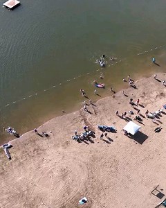 🛶📦🏁 CARDBOARD BOAT RACES Let the little ones build their best seafaring vessel and race against their peers in the annual Cardboard Boat Races! Bring their finest flotation devices to Corlina Beach on July 20 at 9am to begin the races. Prizes are awarded to the fastest, most seaworthy, and more! https://www.innsbrook-resort.com/events/cardboard-boat-race/ | Innsbrook Resort