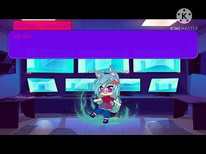 Afton family reunion Part 2