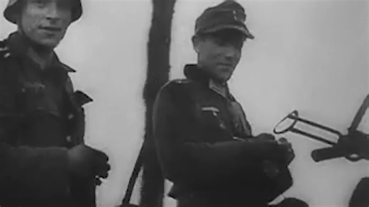 Lutsk in flames: How Soviet tank crews bled to stop the German blitzkrieg