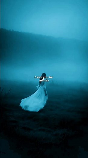 Infinity - Jaymes Young | lyrics | aesthetic | Whatsapp Status | English songs | speed up 💕 🎶