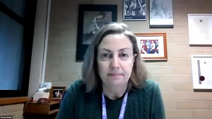 RTD Screening for Eating Disorders TO VIMEO.mp4