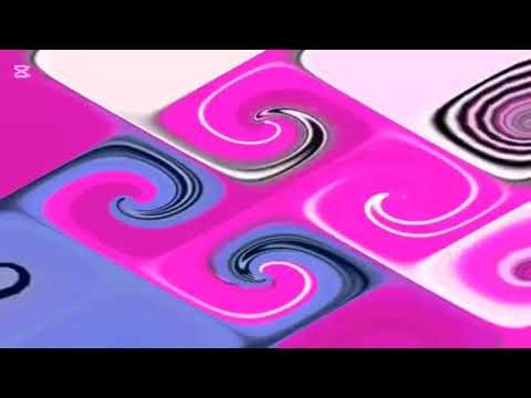 I Hate TUAMZEARG2025's Render Pack Collection 160 Exports