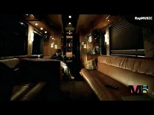 Eminem - Lose YourSelf (Official Video) [HD]