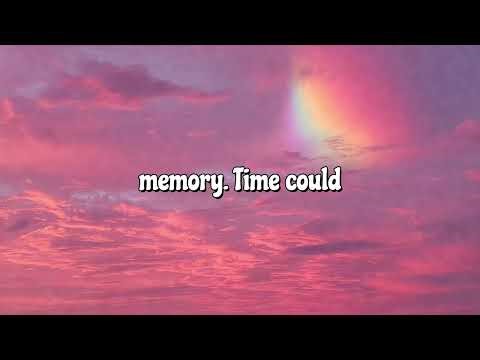 Faded Photographs | sad song (Lyrics) | Theara Lyric