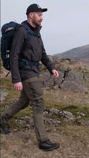 Softshell vs Hardshell