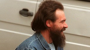 Snowtown community respond to release