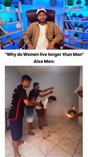 FLEXI_BOY on Instagram: "🤣🤣... ... ... ..... ....... 日本利用压电瓷砖将脚步转化为电能。这些瓷砖捕捉来自你脚步的动能。当你行走时，你的重量和动作会对瓷砖产生压力。瓷砖会轻微弯曲，从而产生机械应力。瓷砖内部的压电材料将这种应力转化为电能。每一步都会产生少量电荷，而数百万步结合在一起就能产生足够的电力来驱动 LED 灯、数字显示屏和传感器。在像涩谷车站这样繁忙的地方，每天大约有 240 万个脚步为这一系统作出贡献。这些电能可以被储存或立即使用，从而减少对传统电力来源的依赖，并支持可持续的城市基础设施。这种方法将日常运动转化为实用的可再生能源 #日本 #知识 #事实 #你知道吗 #推荐 #科技 #创新 #历史 #技术 #实验 #热门视频"