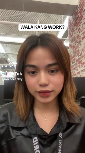 Tagalog Call Center Agent Jobs Available in Madrid