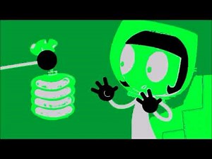 PBS KIDS CRAZY LOGO EFFECTS!!