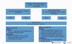 Sorry, we have encountered a problem. - Alexander Street, a ProQuest Company
