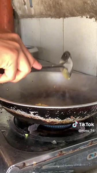 Budget-Friendly Tofu Sisig Recipe for Everyone