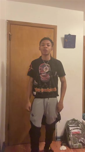 #milwaukee #414📍 #rjloww #explorepage #lowend