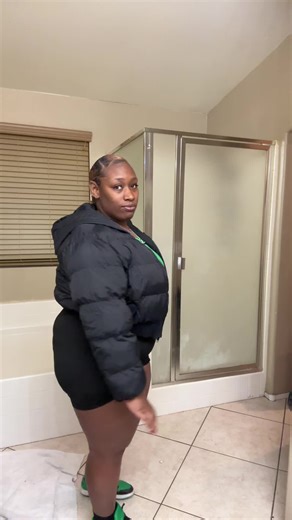 PrettiiLittStonerpryncess🌬🍃 (@stonerpryncess)’s videos with original sound - 1.waykai