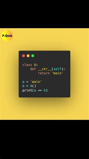 #coding #python #programming #java #ai #backend#code#interviewprep#program#codeadventure#keepcoding