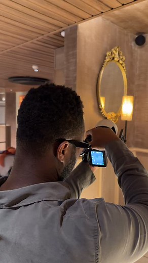 The stunning @thecharcoalproject 👌 | Gallo Acoustics