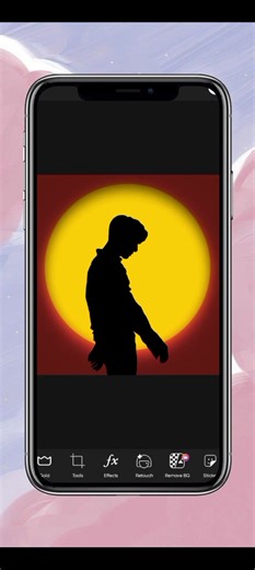 #picsart #photoediting #foryou #picsarttutorial #picsartediting