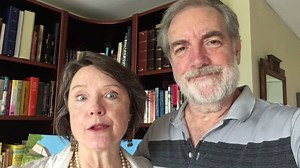 Both Ellen McLain (voice of GLaDOS, the artificial intelligence antagonist in Portal, and more), and John Patrick Lowrie (Halo 3, Infamous, F.E.A.R. 2, Half Life 2, DOTA 2 and more), are excited to see you guys at Game On Expo August 11th-13th at the Phoenix Convention Center. http://gameonexpoaz.com/memberships/ | Game On Expo