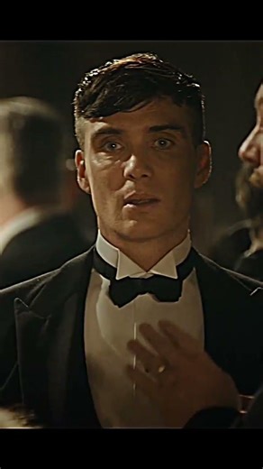 That EYE Contact!!! #cillianmurphy #peakyblinders #sigma
