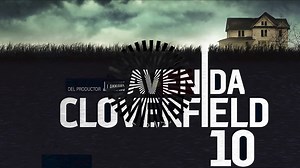Cloverfield Lane 10 (2016) Lektor