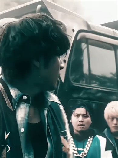 Murayama: A Deep Dive into High and Low Drama