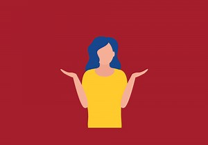 Canceled vs. Cancelled: Which Is Spelled Correctly?