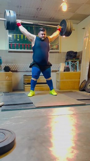 Deadlifting Techniques for Maximum Strength Gains