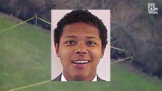 After 20 years, mystery still surrounds death of federal prosecutor Jonathan Luna