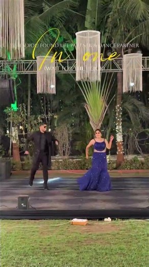 Soni de Nakuri | Sangeet choreography |Nrityasagar#wedding #sangeetdance #viralsong