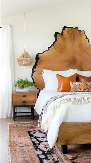 21 Stunning Western Boho Bedroom Ideas To Inspire You