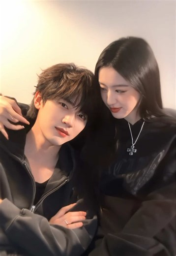 No Escape: Trapped in the Ship