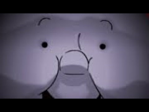 Playing one night at ￼ flumptys