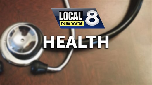 Philips reaches $1.1 billion settlement for CPAP machine lawsuits, admits no fault or liability - Local News 8