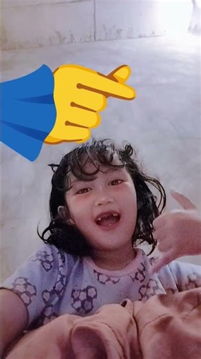 8 April 2026