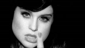 ONE WORD Lyrics - KELLY OSBOURNE | eLyrics.net