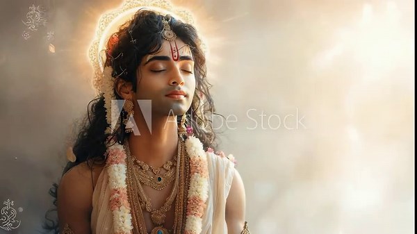 Sacred Vishnu paths: deity balance, Krishna birth, Vaikuntha rite, avatar cycle, mythic guide, protector spirit, Malaysia culture, Vishnu Jayanti, festival light, universal dharma keeper.