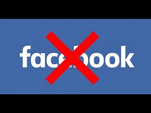 HOW TO Get hacked Facebook account back