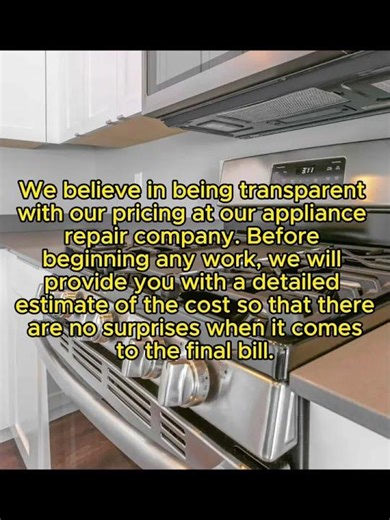 Premier Repair Frankfort, IL 815-697-5811