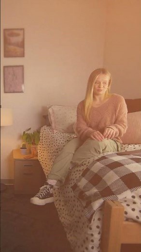 Lenovo Yoga Slim 7i. Light. Powerful. AI Smart.