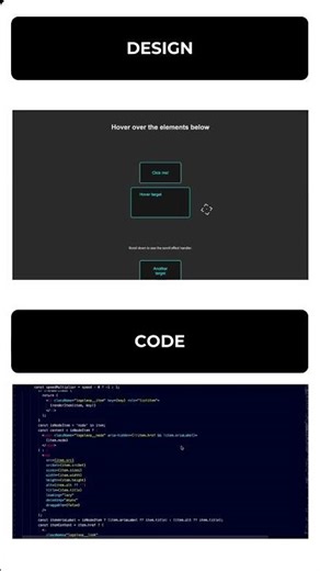 Made With Pure Focus 🔥 #frontenddeveloper #nextjs #webdev #awaisalyan #frontend #dev #react