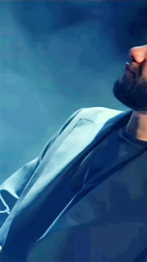 Exploring Love Through Creative Video Editing