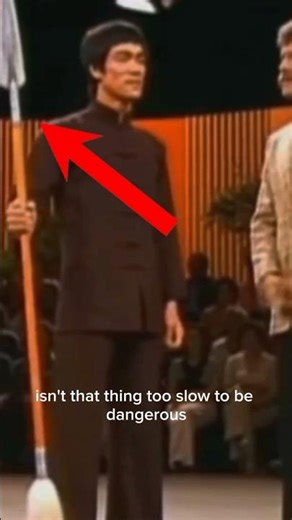 Bruce Lee Strength😱 #brucelee #jeetkunedo #boxing #martialartist #bruceleeshorts #bruceleemovies