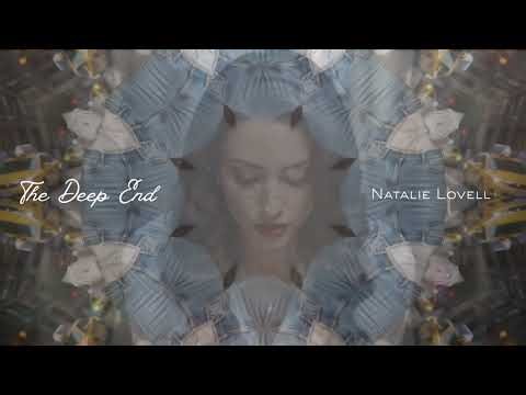 The Deep End Lyric Video