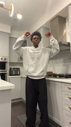 BOO!!🔥🔥 #trending #boo #dance #tiktokdance #dancetrend