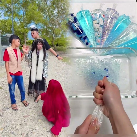 #satisfying #roblox #animasi #lifeisbutadream #drama#fuuny shorts#stress relief #comedy