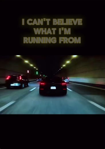 Top Speed Songs to Energize Your Playlist