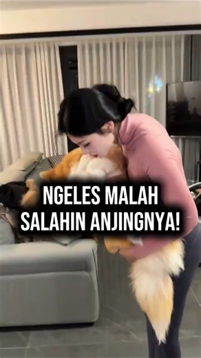 Tutorial Timbangan Tetap Aman Walau Makan Banyak 🤡 #shorts #douyin #drama