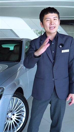 #Book now! Only one unit available at this price...just 1.09 million baht! S300 Hybrid Exclusive ...