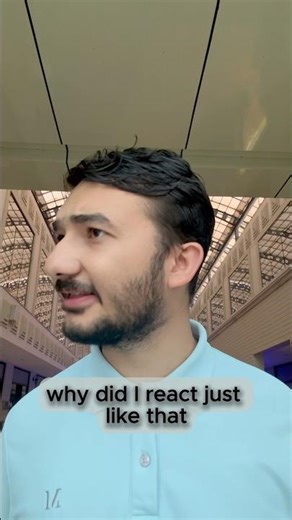 What the hell is metacognition? #metacognition #framewisdom #engineeringyourthinking